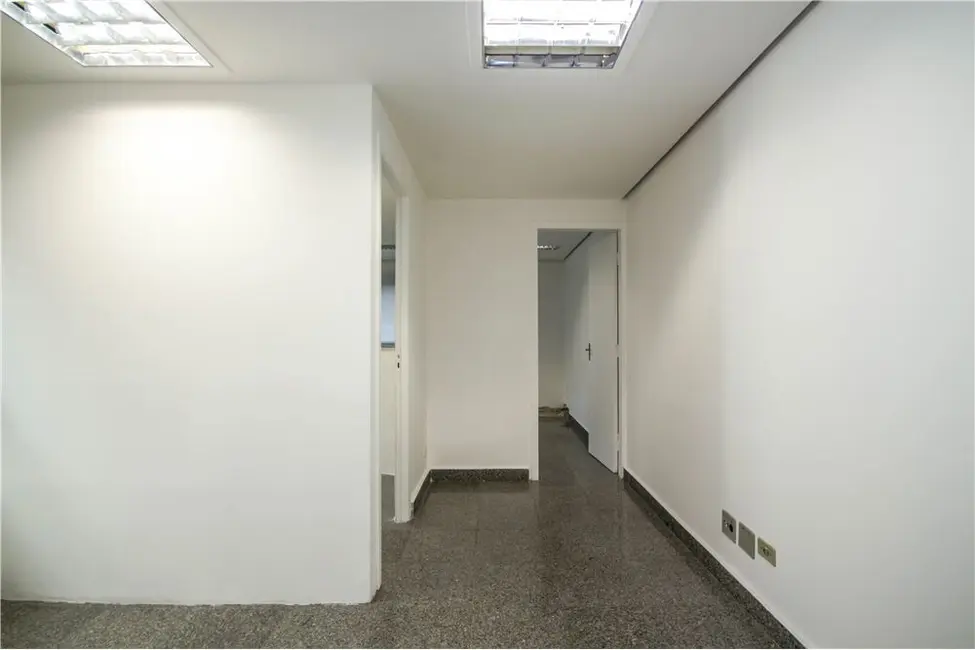 Foto 2 de Loja à venda, 28m2 em Itaim Bibi, São Paulo - SP