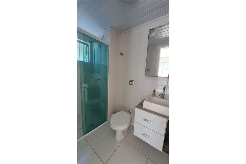 Foto 8 de Apartamento à venda, 90m2 em Centro, Balneario Camboriu - SC