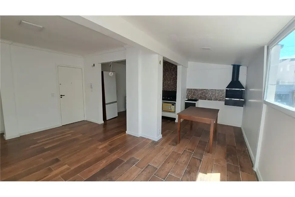 Foto 6 de Apartamento à venda, 90m2 em Centro, Balneario Camboriu - SC