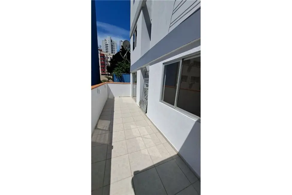 Foto 2 de Apartamento à venda, 90m2 em Centro, Balneario Camboriu - SC