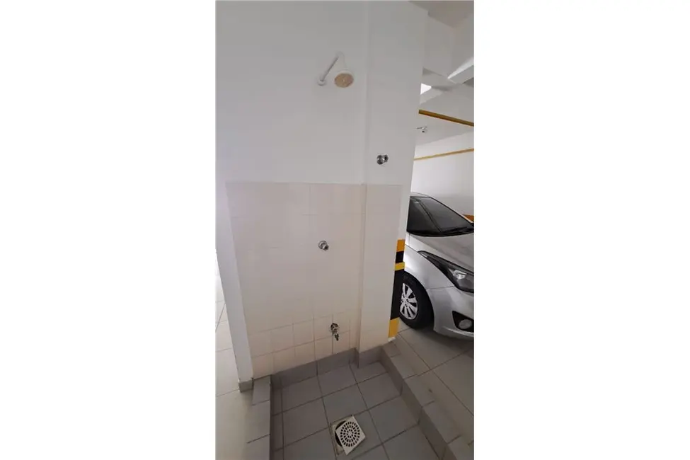 Foto 4 de Apartamento à venda, 90m2 em Centro, Balneario Camboriu - SC