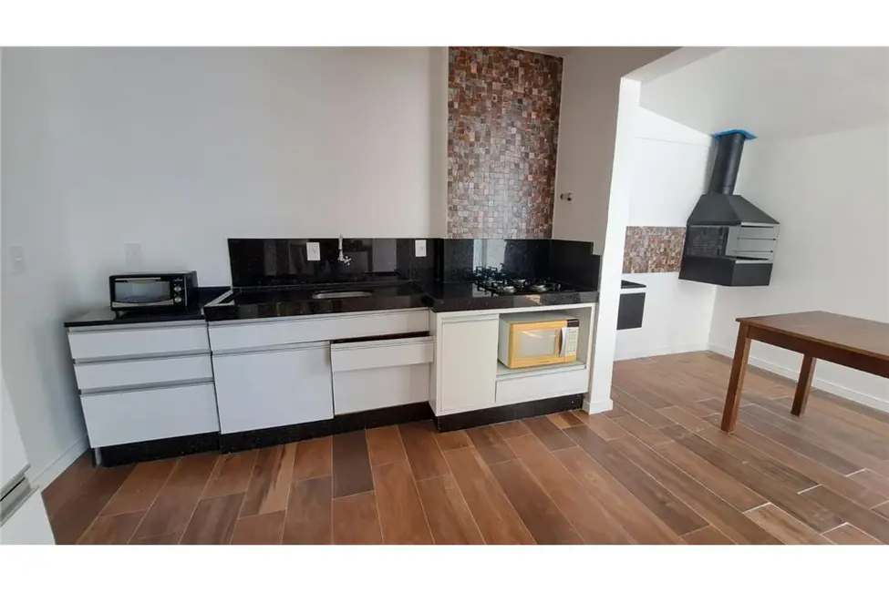 Foto 5 de Apartamento à venda, 90m2 em Centro, Balneario Camboriu - SC