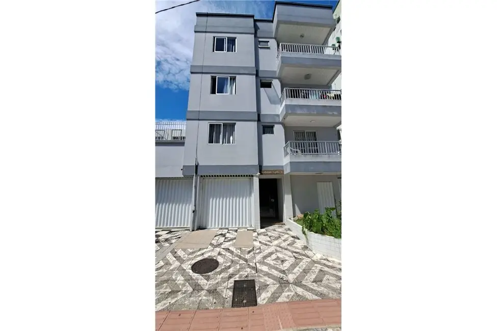 Foto 1 de Apartamento à venda, 90m2 em Centro, Balneario Camboriu - SC