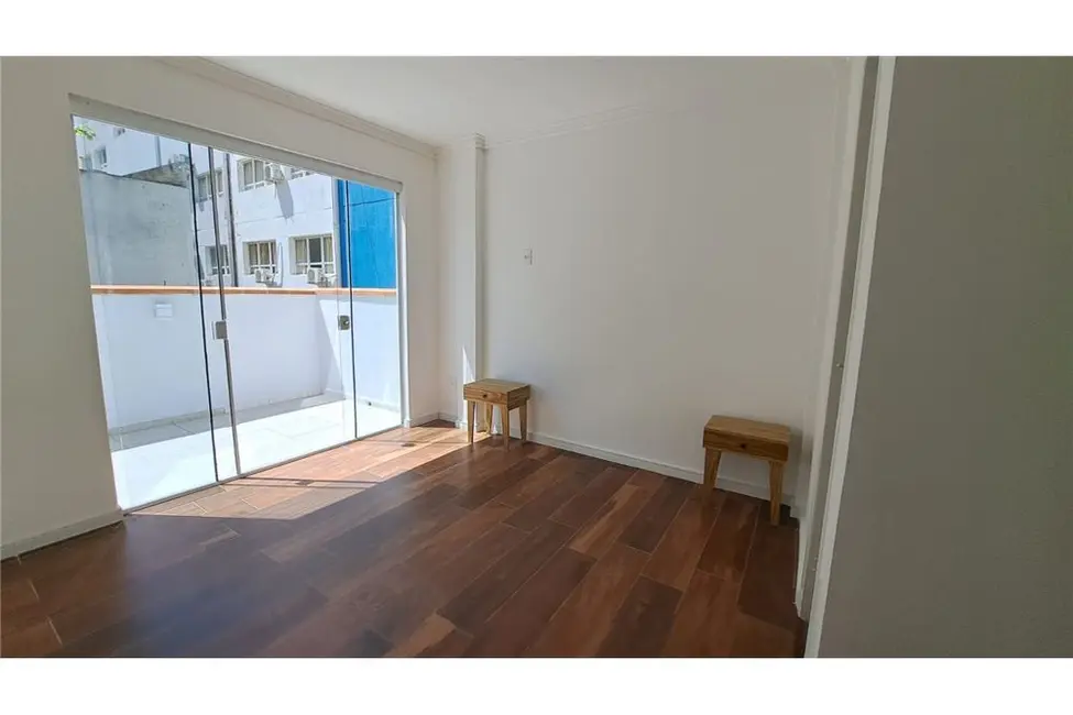 Foto 7 de Apartamento à venda, 90m2 em Centro, Balneario Camboriu - SC
