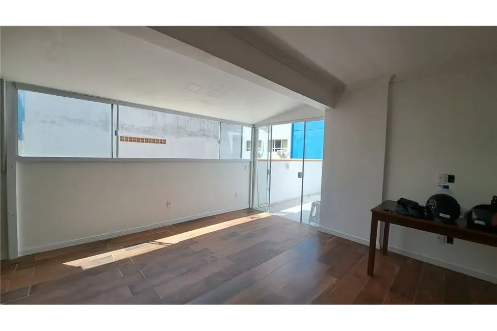 Foto 3 de Apartamento à venda, 90m2 em Centro, Balneario Camboriu - SC