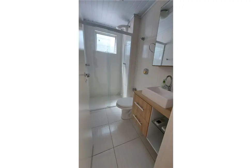 Foto 9 de Apartamento à venda, 90m2 em Centro, Balneario Camboriu - SC