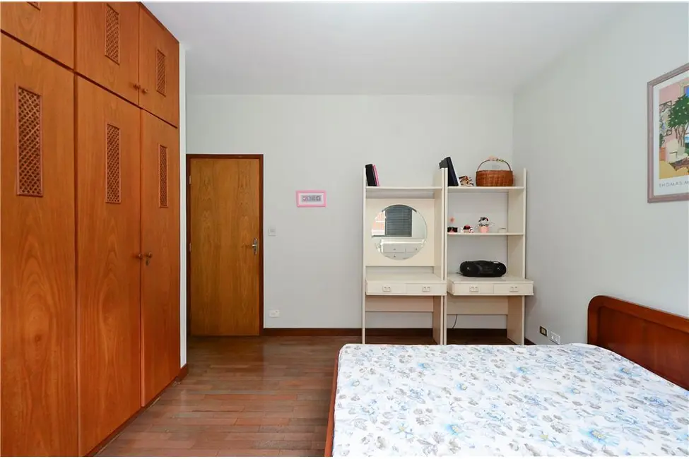 Foto 7 de Casa com 3 quartos à venda, 351m2 em Sao Jose Dos Campos - SP