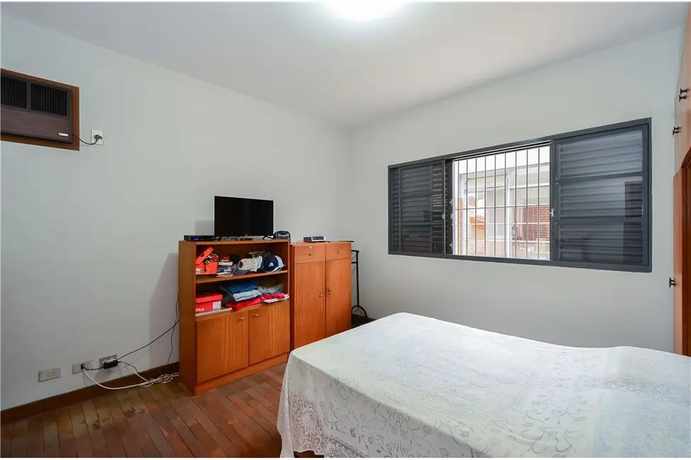 Foto 9 de Casa com 3 quartos à venda, 351m2 em Sao Jose Dos Campos - SP