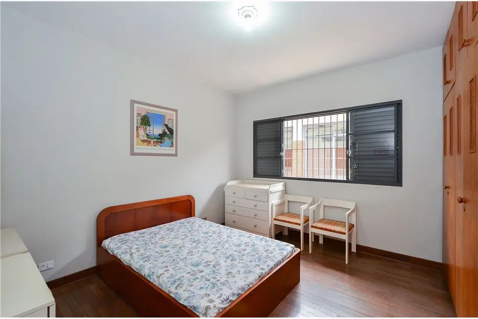 Foto 5 de Casa com 3 quartos à venda, 351m2 em Sao Jose Dos Campos - SP