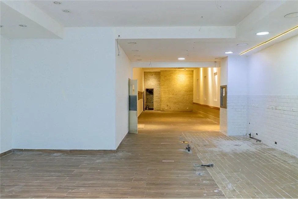 Casa com 8 quartos à venda, 1130m2 em Higienópolis, São Paulo - SP - imagem 6 Foto 6 de Casa com 8 quartos à venda, 1130m2 em Higienópolis, São Paulo - SP