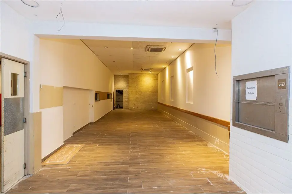 Casa com 8 quartos à venda, 1130m2 em Higienópolis, São Paulo - SP - imagem 7 Foto 7 de Casa com 8 quartos à venda, 1130m2 em Higienópolis, São Paulo - SP