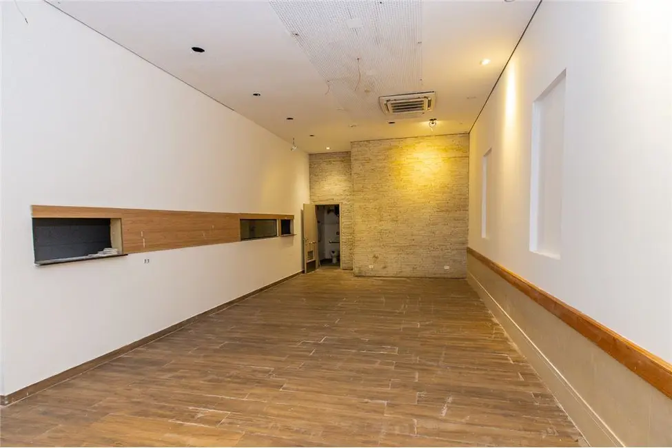 Casa com 8 quartos à venda, 1130m2 em Higienópolis, São Paulo - SP - imagem 8 Foto 8 de Casa com 8 quartos à venda, 1130m2 em Higienópolis, São Paulo - SP