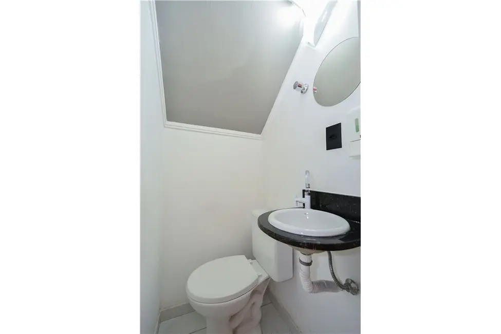 Foto 7 de Casa com 2 quartos à venda, 57m2 em Vila Formosa, São Paulo - SP