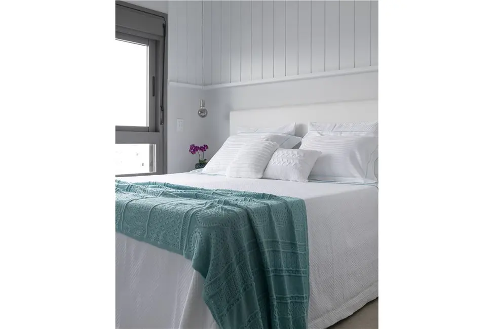 Foto 6 de Apartamento com 2 quartos à venda, 95m2 em Vila Olímpia, São Paulo - SP