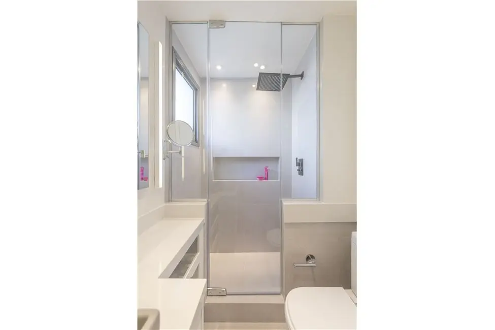 Foto 9 de Apartamento com 2 quartos à venda, 95m2 em Vila Olímpia, São Paulo - SP