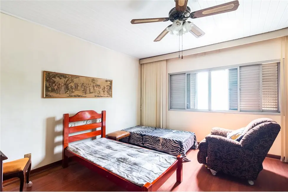 Foto 2 de Casa com 3 quartos à venda, 167m2 em Vila Prudente, São Paulo - SP