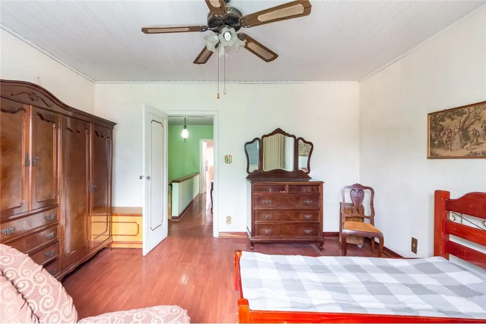 Foto 3 de Casa com 3 quartos à venda, 167m2 em Vila Prudente, São Paulo - SP