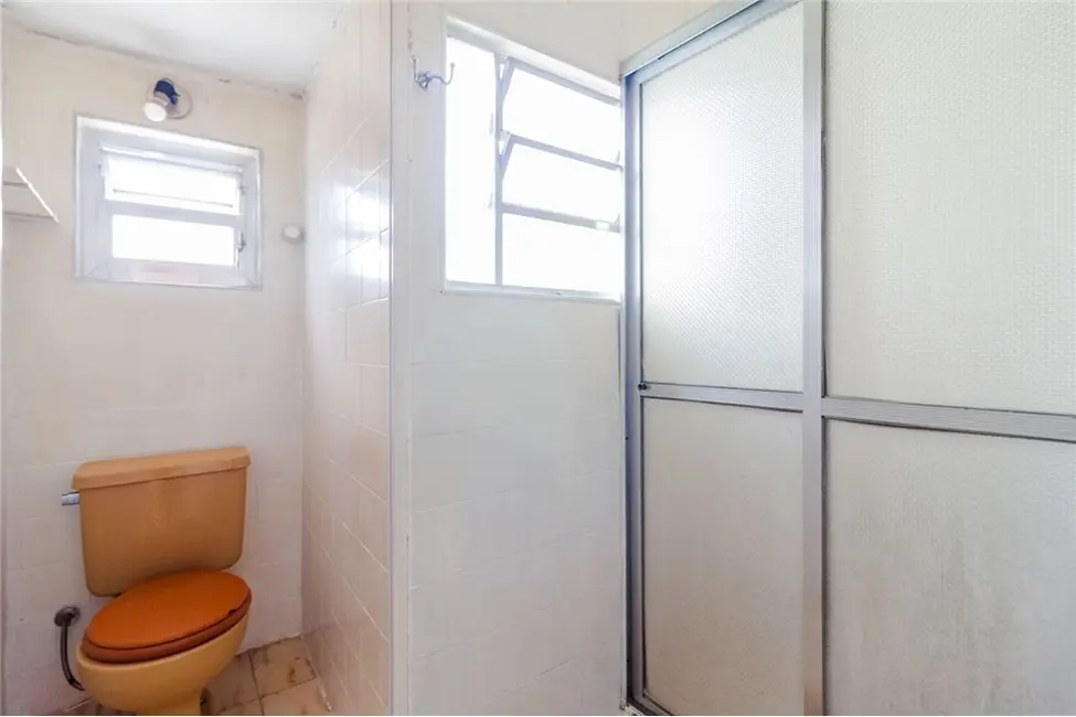 Foto 9 de Casa com 3 quartos à venda, 167m2 em Vila Prudente, São Paulo - SP