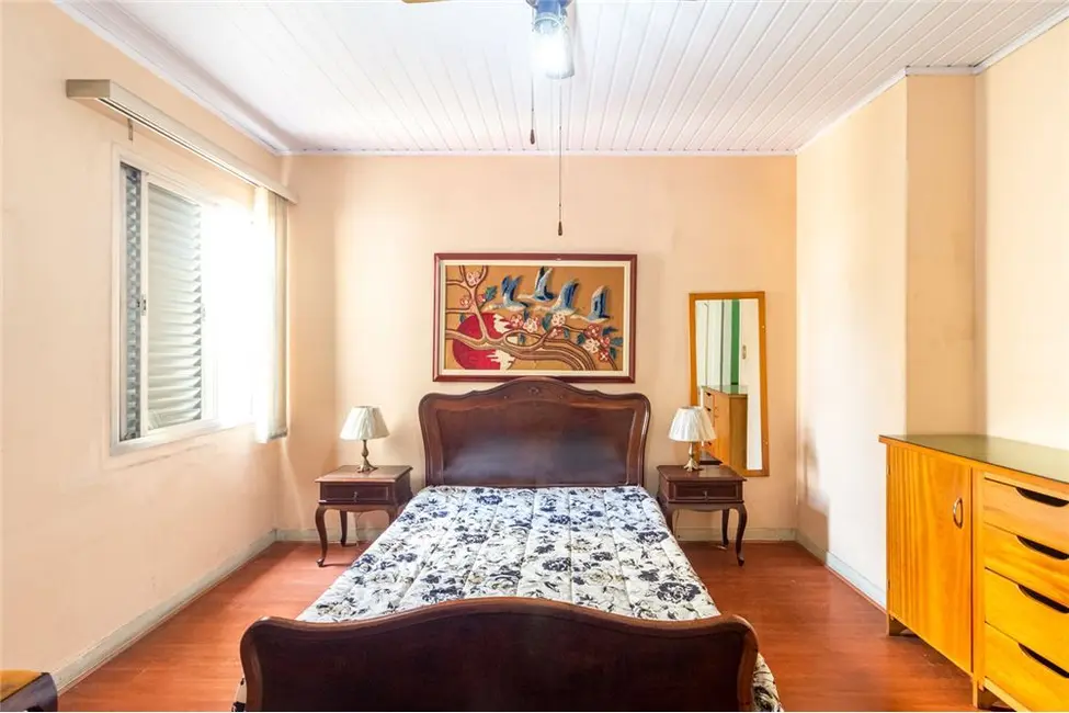 Foto 6 de Casa com 3 quartos à venda, 167m2 em Vila Prudente, São Paulo - SP