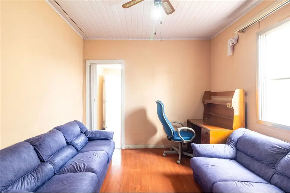 Foto 7 de Casa com 3 quartos à venda, 167m2 em Vila Prudente, São Paulo - SP