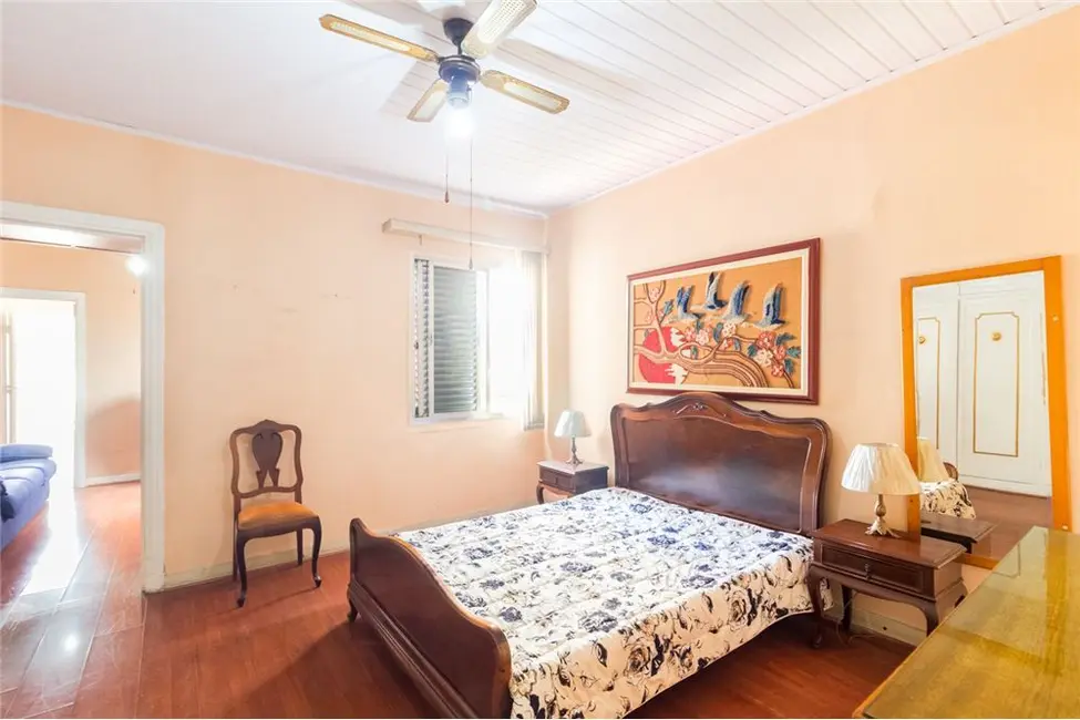 Foto 4 de Casa com 3 quartos à venda, 167m2 em Vila Prudente, São Paulo - SP