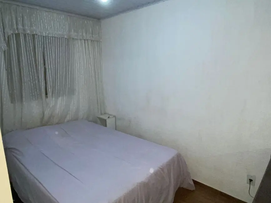 Casa com 2 quartos à venda, 60m2 em Costa e Silva, Porto Alegre - RS - imagem 7 Foto 7 de Casa com 2 quartos à venda, 60m2 em Costa e Silva, Porto Alegre - RS