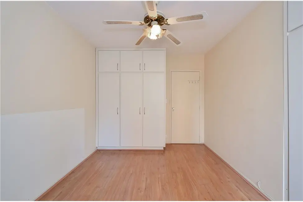 Foto 6 de Apartamento com 1 quarto à venda, 61m2 em Santa Cecília, São Paulo - SP