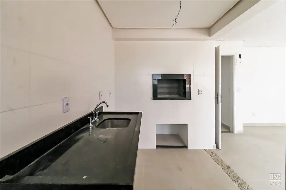 Foto 8 de Apartamento com 2 quartos à venda, 69m2 em São João, Porto Alegre - RS