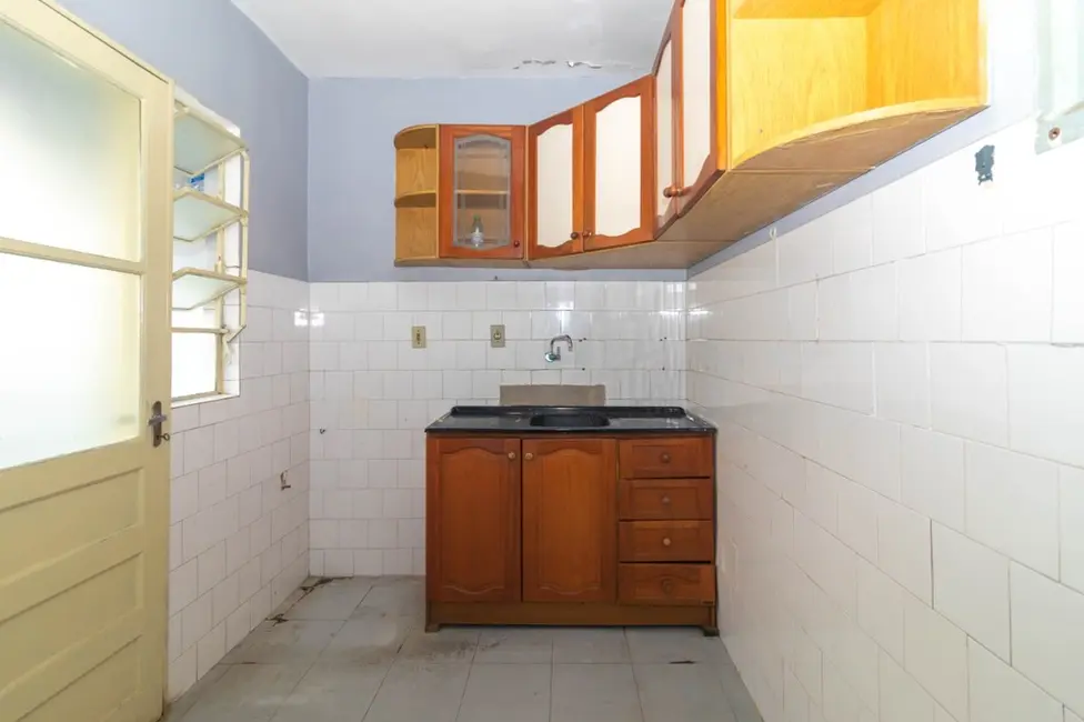 Foto 9 de Apartamento com 1 quarto à venda, 37m2 em Porto Alegre - RS