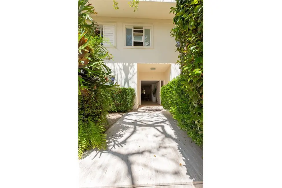 Casa de Condomínio com 4 quartos à venda, 873m2 em Morumbi, São Paulo - SP - imagem 4 Foto 4 de Casa de Condomínio com 4 quartos à venda, 873m2 em Morumbi, São Paulo - SP