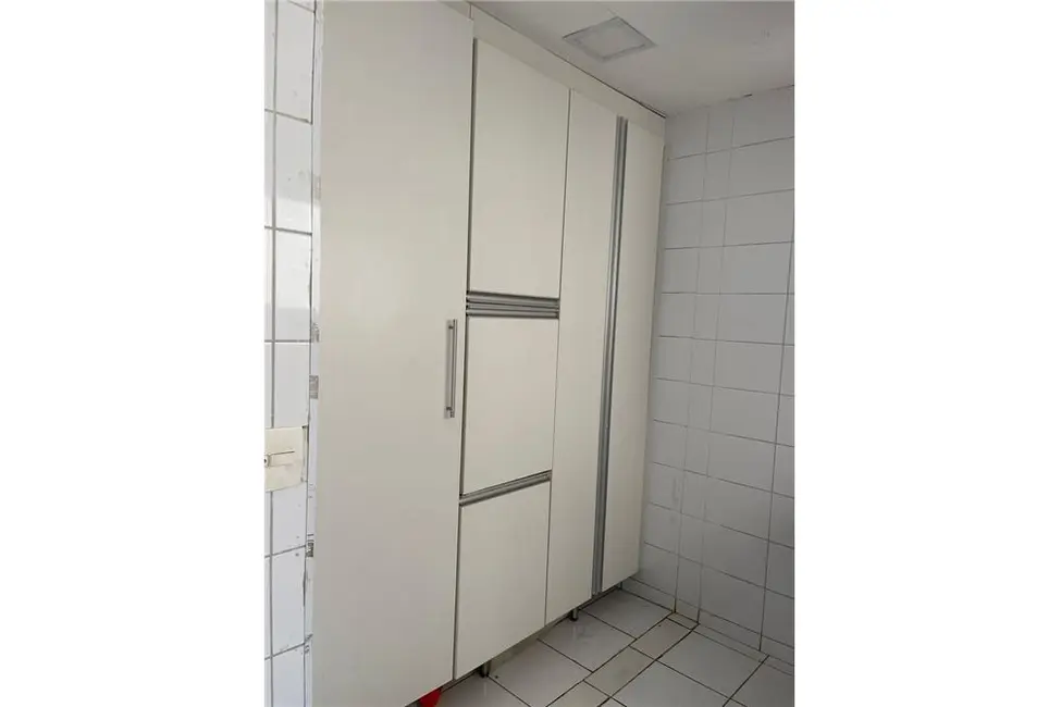 Foto 3 de Apartamento com 2 quartos à venda, 107m2 em Jardim Campo Grande, São Paulo - SP