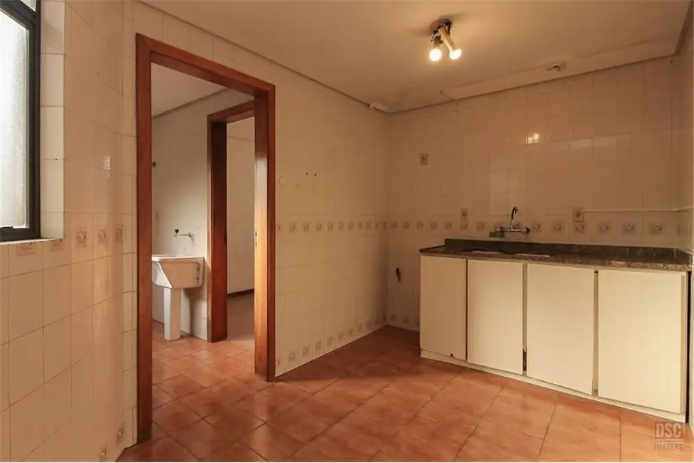 Foto 6 de Cobertura com 2 quartos à venda, 199m2 em Bom Fim, Porto Alegre - RS