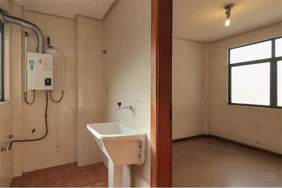 Foto 8 de Cobertura com 2 quartos à venda, 199m2 em Bom Fim, Porto Alegre - RS