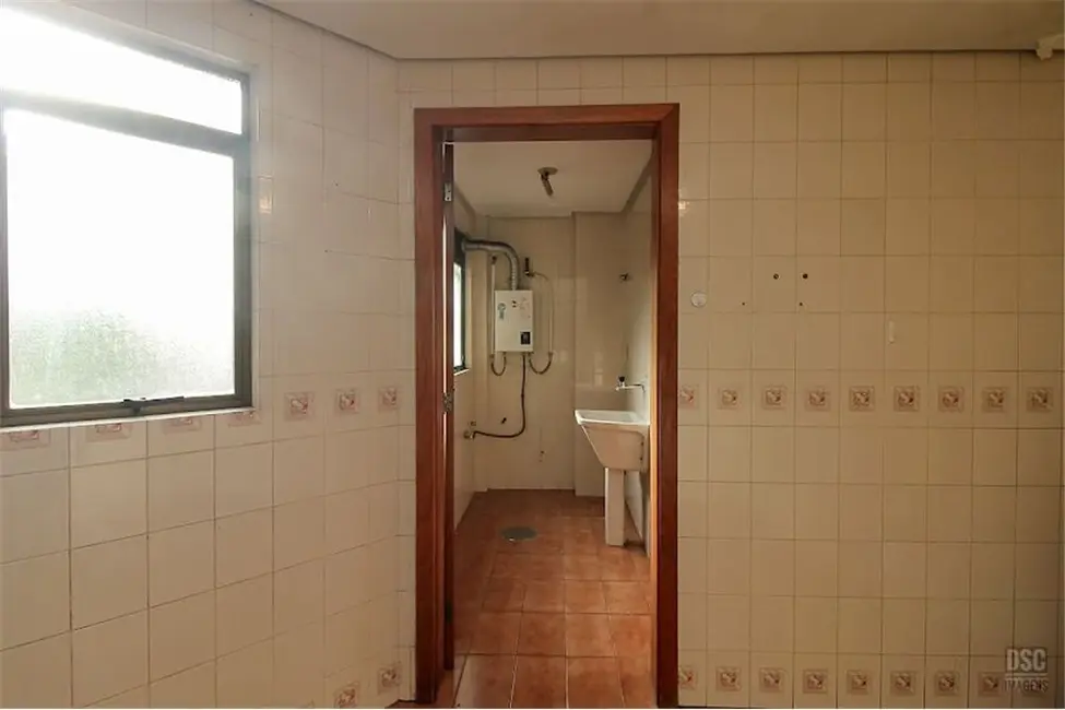 Foto 7 de Cobertura com 2 quartos à venda, 199m2 em Bom Fim, Porto Alegre - RS