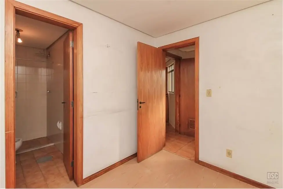 Foto 9 de Cobertura com 2 quartos à venda, 199m2 em Bom Fim, Porto Alegre - RS