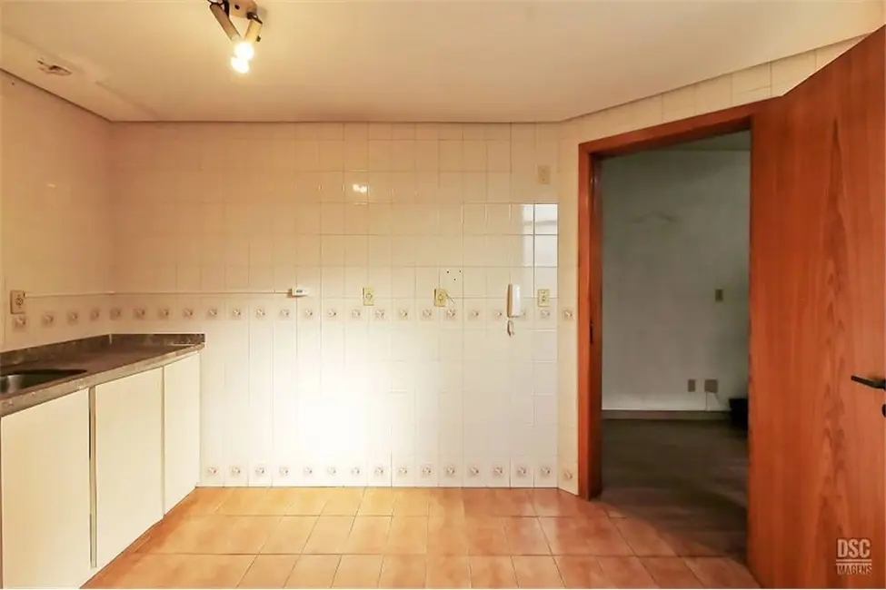 Foto 5 de Cobertura com 2 quartos à venda, 199m2 em Bom Fim, Porto Alegre - RS