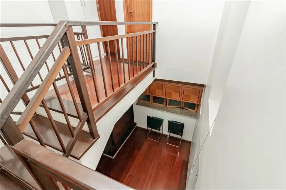 Foto 6 de Apartamento com 2 quartos à venda, 95m2 em Bela Vista, Porto Alegre - RS