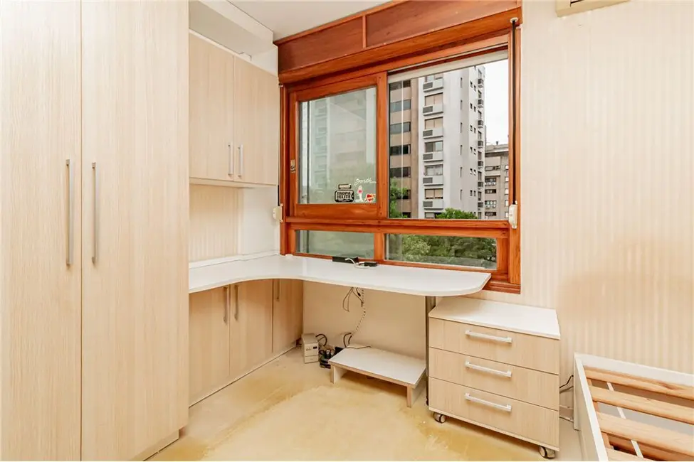 Foto 8 de Apartamento com 2 quartos à venda, 95m2 em Bela Vista, Porto Alegre - RS