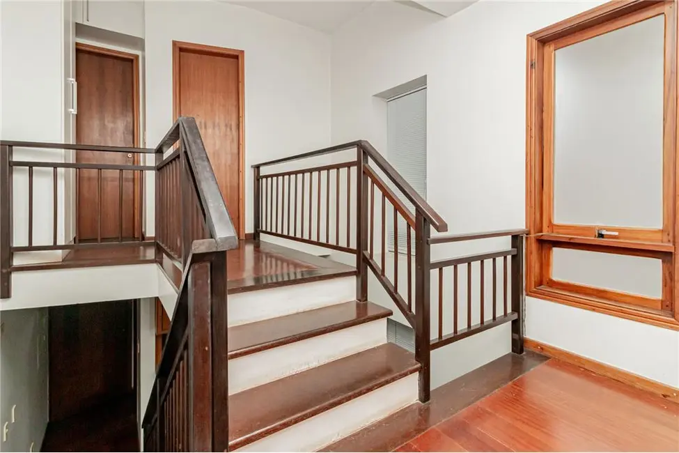 Foto 7 de Apartamento com 2 quartos à venda, 95m2 em Bela Vista, Porto Alegre - RS