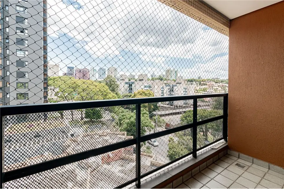 Apartamento com 3 quartos à venda, 103m2 em Mont Serrat, Porto Alegre - RS - imagem 5 Foto 5 de Apartamento com 3 quartos à venda, 103m2 em Mont Serrat, Porto Alegre - RS