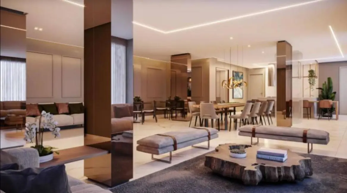 Foto 5 de Loja com 1 quarto à venda, 24m2 em Vila Dom Pedro I, São Paulo - SP