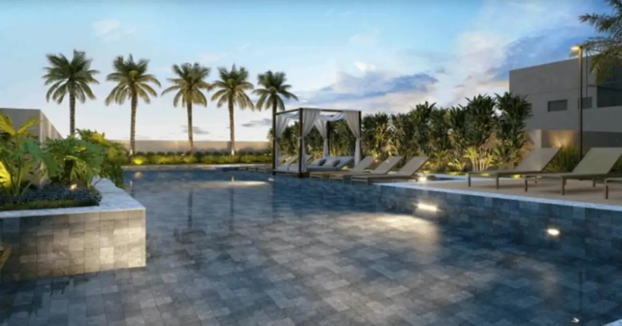 Foto 3 de Loja com 1 quarto à venda, 24m2 em Vila Dom Pedro I, São Paulo - SP