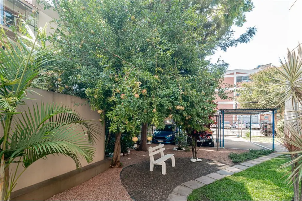 Foto 8 de Apartamento com 2 quartos à venda, 63m2 em Partenon, Porto Alegre - RS