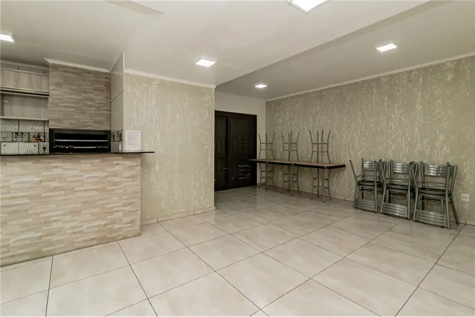 Foto 9 de Apartamento com 2 quartos à venda, 63m2 em Partenon, Porto Alegre - RS