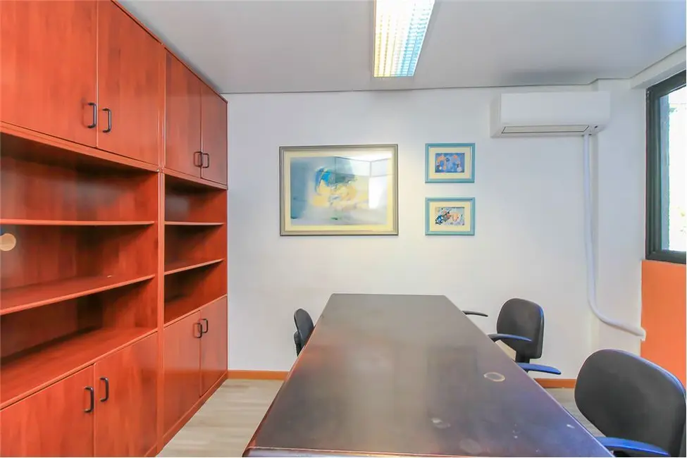 Foto 8 de Loja à venda, 31m2 em Moinhos de Vento, Porto Alegre - RS