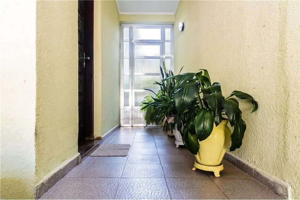 Casa com 3 quartos à venda, 126m2 em Cidade Líder, São Paulo - SP - imagem 2 Foto 2 de Casa com 3 quartos à venda, 126m2 em Cidade Líder, São Paulo - SP