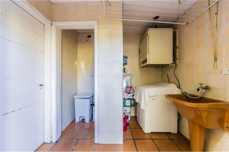 Casa com 3 quartos à venda, 126m2 em Cidade Líder, São Paulo - SP - imagem 8 Foto 8 de Casa com 3 quartos à venda, 126m2 em Cidade Líder, São Paulo - SP