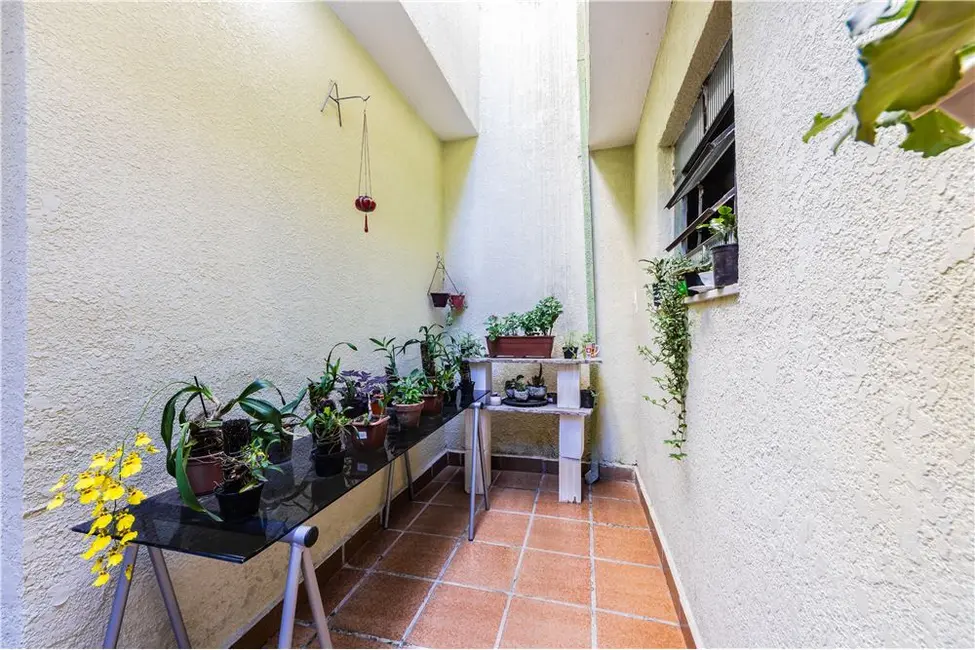 Casa com 3 quartos à venda, 126m2 em Cidade Líder, São Paulo - SP - imagem 7 Foto 7 de Casa com 3 quartos à venda, 126m2 em Cidade Líder, São Paulo - SP