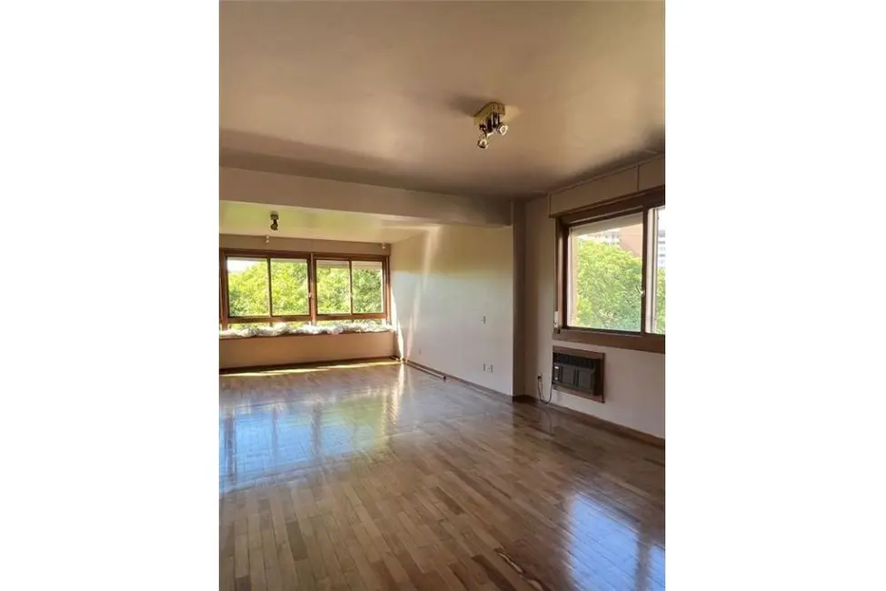 Foto 4 de Apartamento com 3 quartos à venda, 234m2 em Farroupilha, Porto Alegre - RS