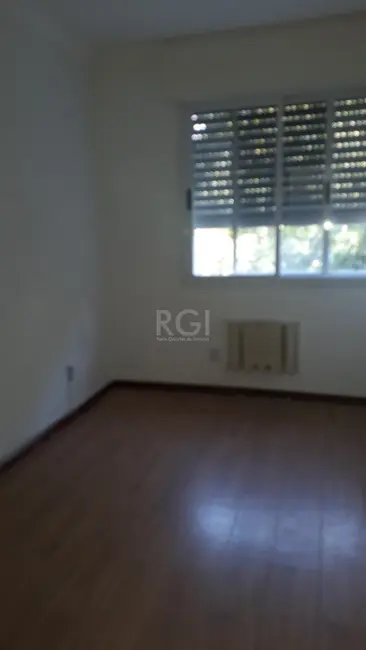 Apartamento com 2 quartos à venda, 58m2 em Praia de Belas, Porto Alegre - RS - imagem 3 Foto 3 de Apartamento com 2 quartos à venda, 58m2 em Praia de Belas, Porto Alegre - RS